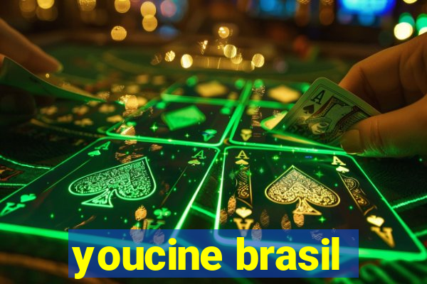 youcine brasil